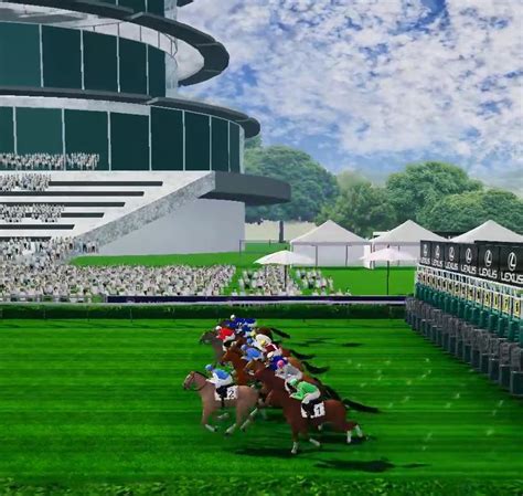 attheraces predictor|At The Races .